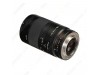 Samyang For Sony A 100mm f/2.8 ED UMC Macro Lens 